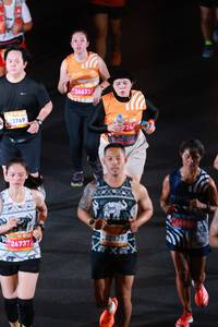 BIB: 23769, 26737, 26633, 030, 22879, 248, 46928
                            <button type="button" onclick="openModal(23176338)" class="btn btn-primary btn-sm float-right btn-popup" data-toggle="modal" data-target=".modal-high-quality">
                        <i class="fas fa-shopping-cart"></i> Add to Cart
                    </button>
                                            <button type="button" onclick="isThisMe(23176338, true)" class="btn btn-success btn-sm float-right btn-popup btn-isme hidden" data-toggle="tooltip" data-placement="bottom" title="นี่คือรูปของคุณใช่ไหม คลิกที่นี่เพื่อเอาเข้าอัลบั้ม">
                        <i class="fas fa-plus"></i> Add to album
                    </button>
                    <button type="button" onclick="isThisMe(23176338, false)" class="btn btn-warning btn-sm float-right btn-popup btn-isnotme hidden">
                        <i class="fas fa-ban"></i> Remove from album
                    </button>